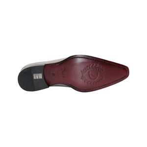 Duca by Matiste 'Torre' Catalog