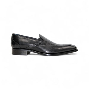 Duca by Matiste 'Trento' Catalog