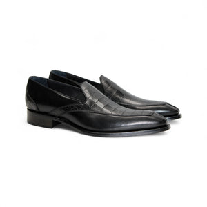 Duca by Matiste 'Trento' Catalog