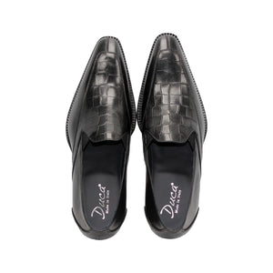 Duca by Matiste 'Trento' Catalog