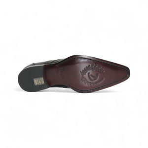 Duca by Matiste 'Trento' Catalog