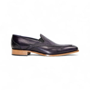 Duca by Matiste 'Trento' Catalog