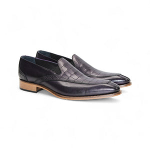 Duca by Matiste 'Trento' Catalog