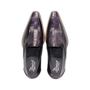 Duca by Matiste 'Trento' Catalog
