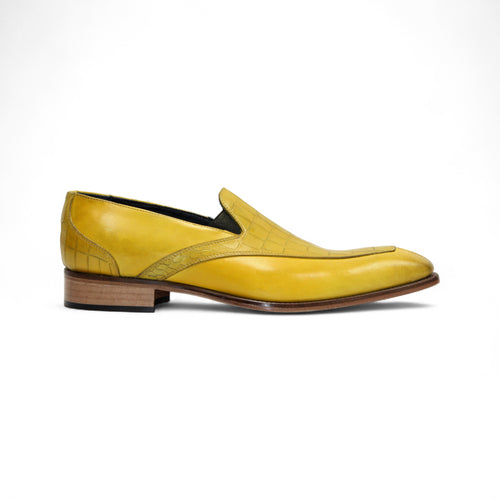 Duca by Matiste 'Trento' Catalog