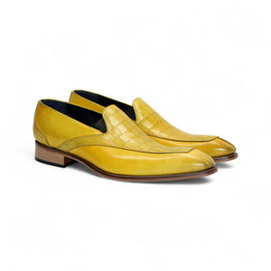 Duca by Matiste 'Trento' Catalog