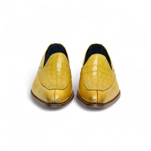 Duca by Matiste 'Trento' Catalog