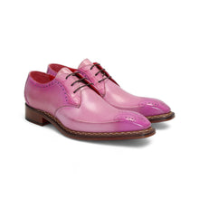 Load image into Gallery viewer, Fennix &#39;Tyler&#39; Catalog
