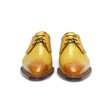 Load image into Gallery viewer, Fennix &#39;Tyler&#39; Catalog
