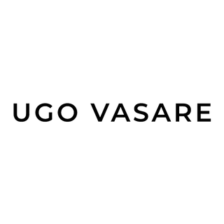 Ugo Vasare shoes