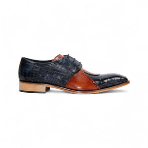 Duca by Matiste 'Valentano' Catalog