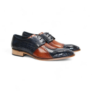 Duca by Matiste 'Valentano' Catalog