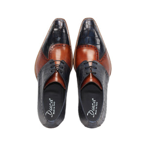 Duca by Matiste 'Valentano' Catalog