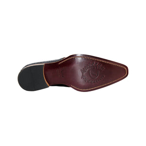 Duca by Matiste 'Valentano' Catalog