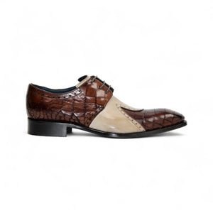 Duca by Matiste 'Valentano' Catalog