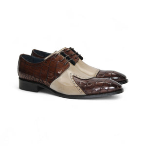 Duca by Matiste 'Valentano' Catalog