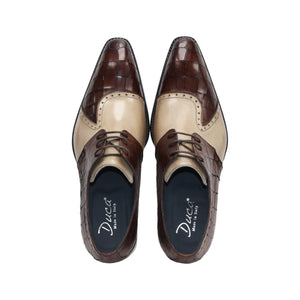 Duca by Matiste 'Valentano' Catalog