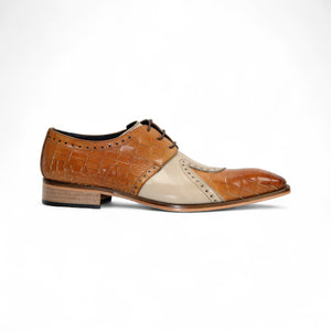 Duca by Matiste 'Valentano' Catalog