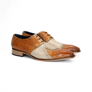 Duca by Matiste 'Valentano' Catalog