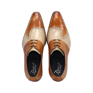 Duca by Matiste 'Valentano' Catalog