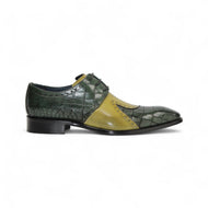Duca by Matiste 'Valentano' Catalog