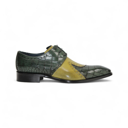 Duca by Matiste 'Valentano' Catalog