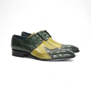 Duca by Matiste 'Valentano' Catalog