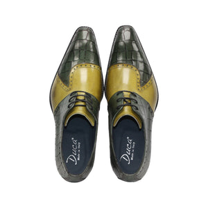Duca by Matiste 'Valentano' Catalog