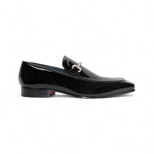 Duca by Matiste 'Valenza' Catalog