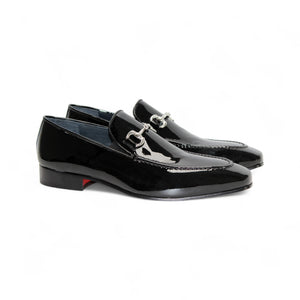 Duca by Matiste 'Valenza' Catalog