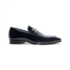 Duca by Matiste 'Valenza' Catalog