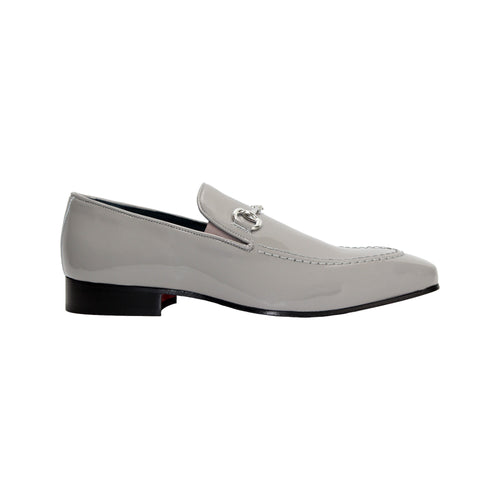 Duca by Matiste 'Valenza' Catalog