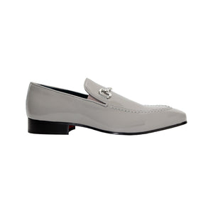 Duca by Matiste 'Valenza' Catalog