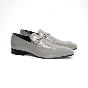 Duca by Matiste 'Valenza' Catalog