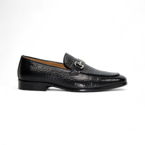 Duca by Matiste 'Vasto' Catalog