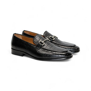 Duca by Matiste 'Vasto' Catalog