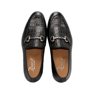 Duca by Matiste 'Vasto' Catalog