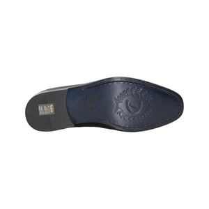 Duca by Matiste 'Vasto' Catalog