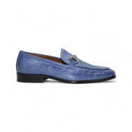 Duca by Matiste 'Vasto' Catalog