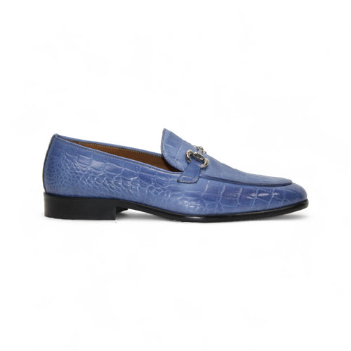 Duca by Matiste 'Vasto' Catalog