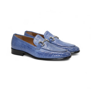Duca by Matiste 'Vasto' Catalog