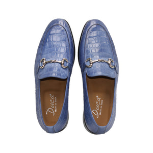 Duca by Matiste 'Vasto' Catalog