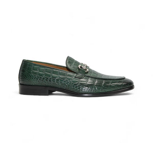 Duca by Matiste 'Vasto' Catalog