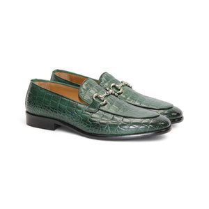 Duca by Matiste 'Vasto' Catalog