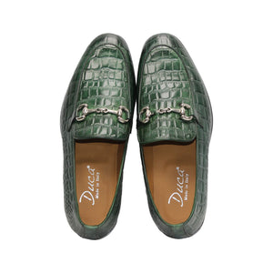 Duca by Matiste 'Vasto' Catalog