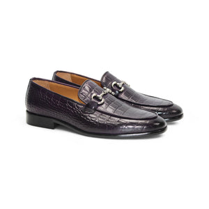 Duca by Matiste 'Vasto' Catalog