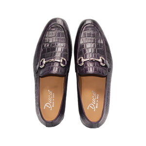 Duca by Matiste 'Vasto' Catalog
