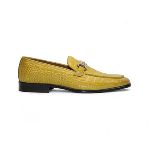 Duca by Matiste 'Vasto' Catalog