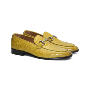 Duca by Matiste 'Vasto' Catalog