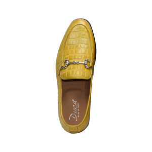 Duca by Matiste 'Vasto' Catalog